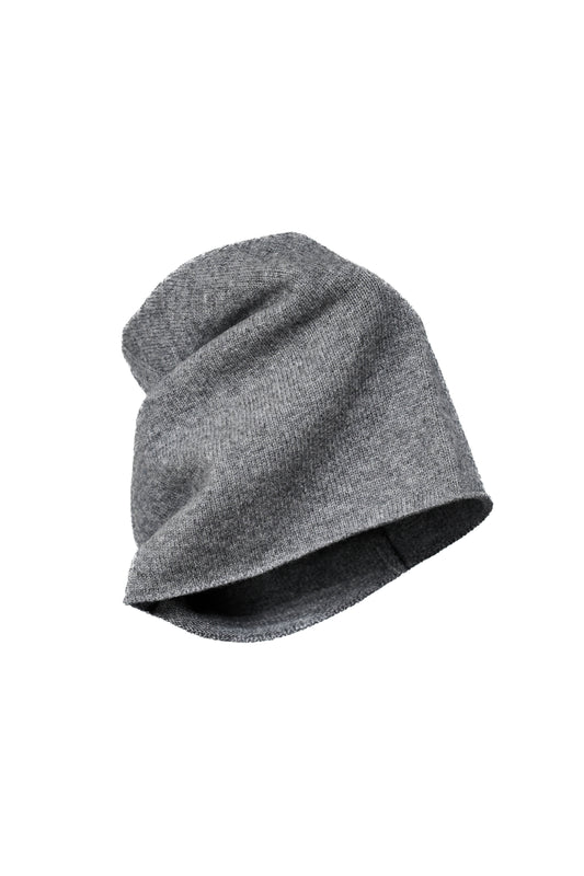 EVERYDAY WASHABLE WOOL BEANIE