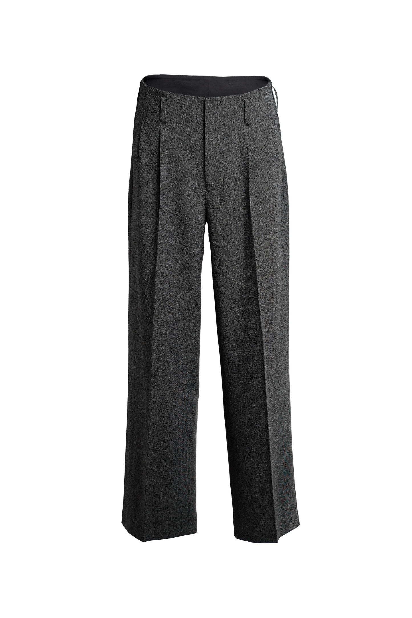 PINHEAD STACK BASIC TROUSERS
