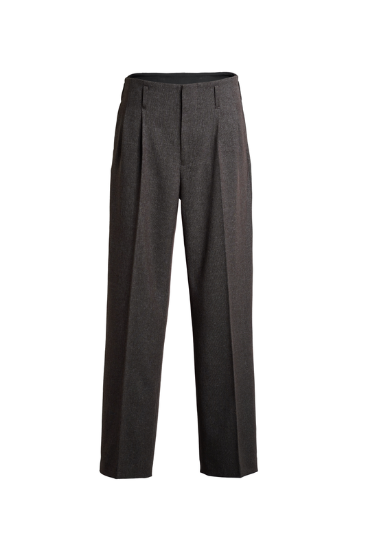 PINHEAD STACK BASIC TROUSERS