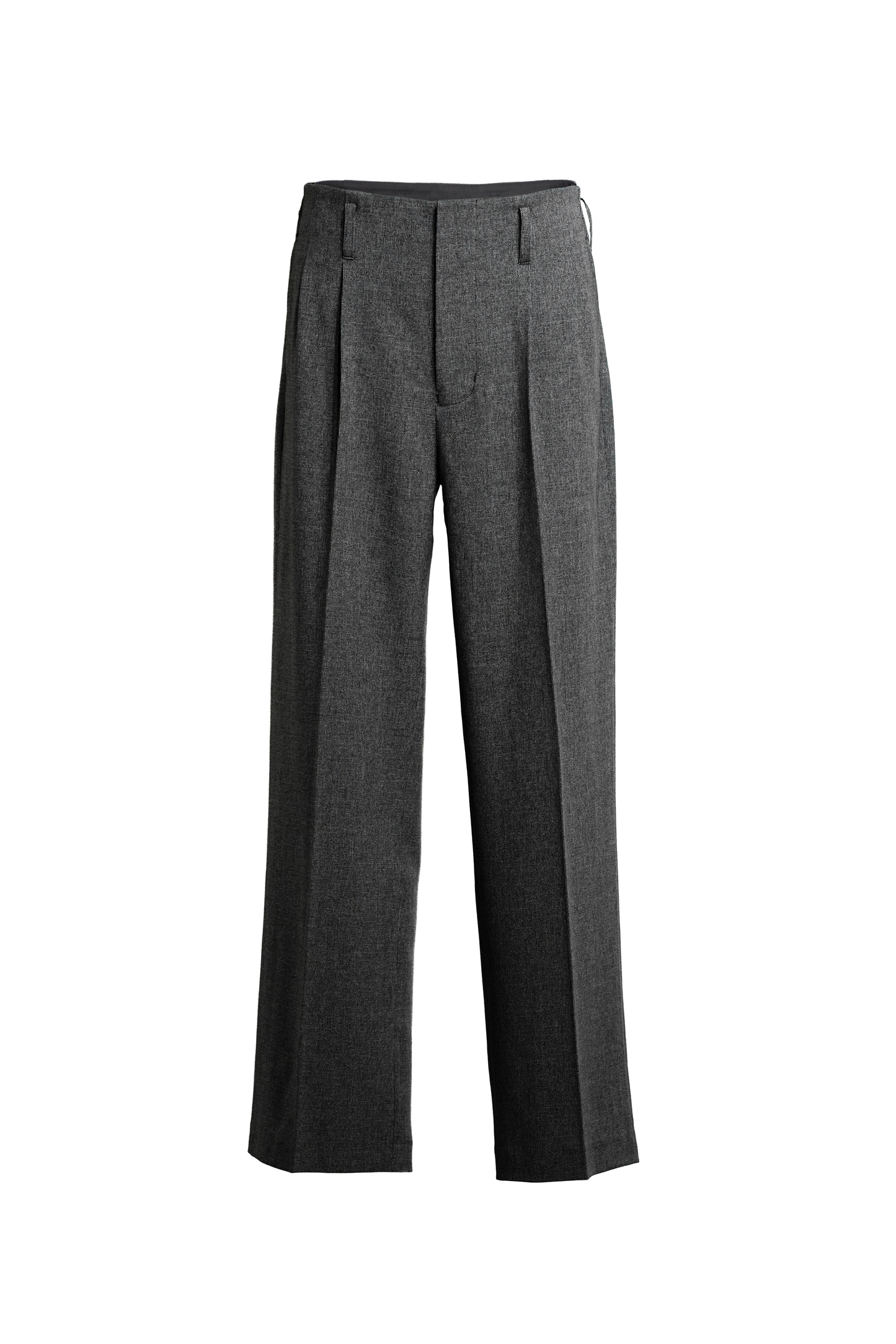PINHEAD STACK BASIC TROUSERS