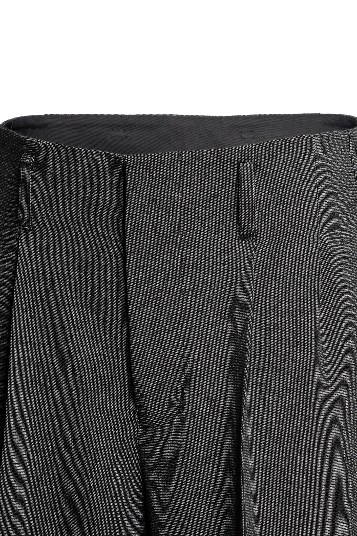 PINHEAD STACK BASIC TROUSERS