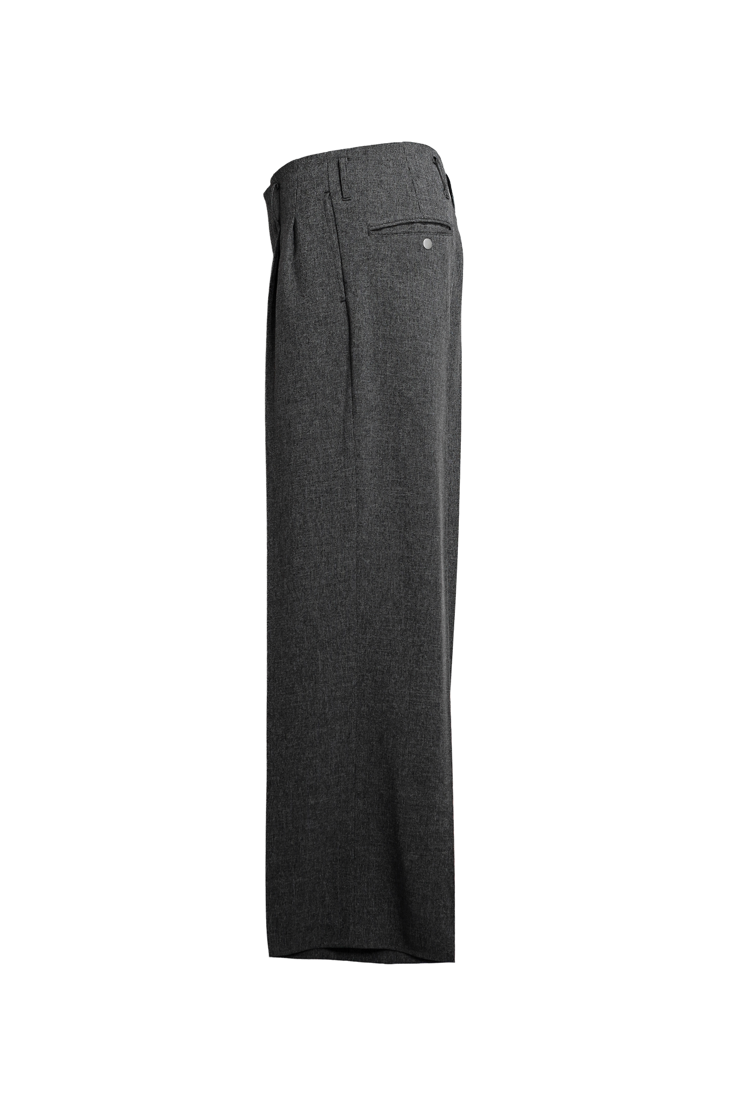 PINHEAD STACK BASIC TROUSERS