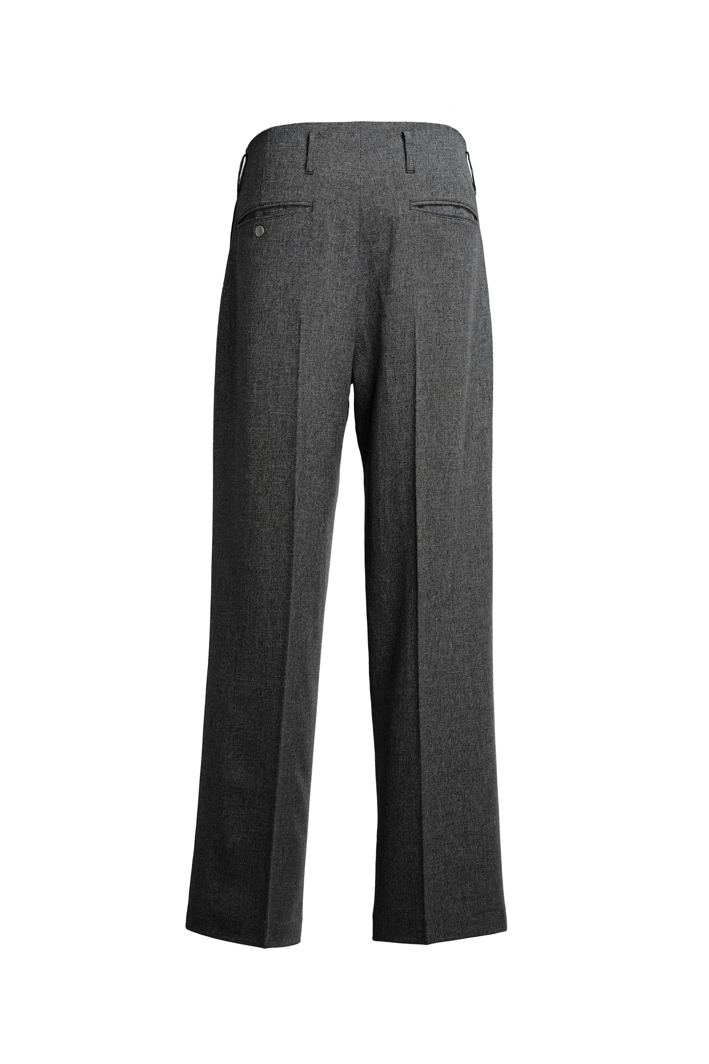 PINHEAD STACK BASIC TROUSERS