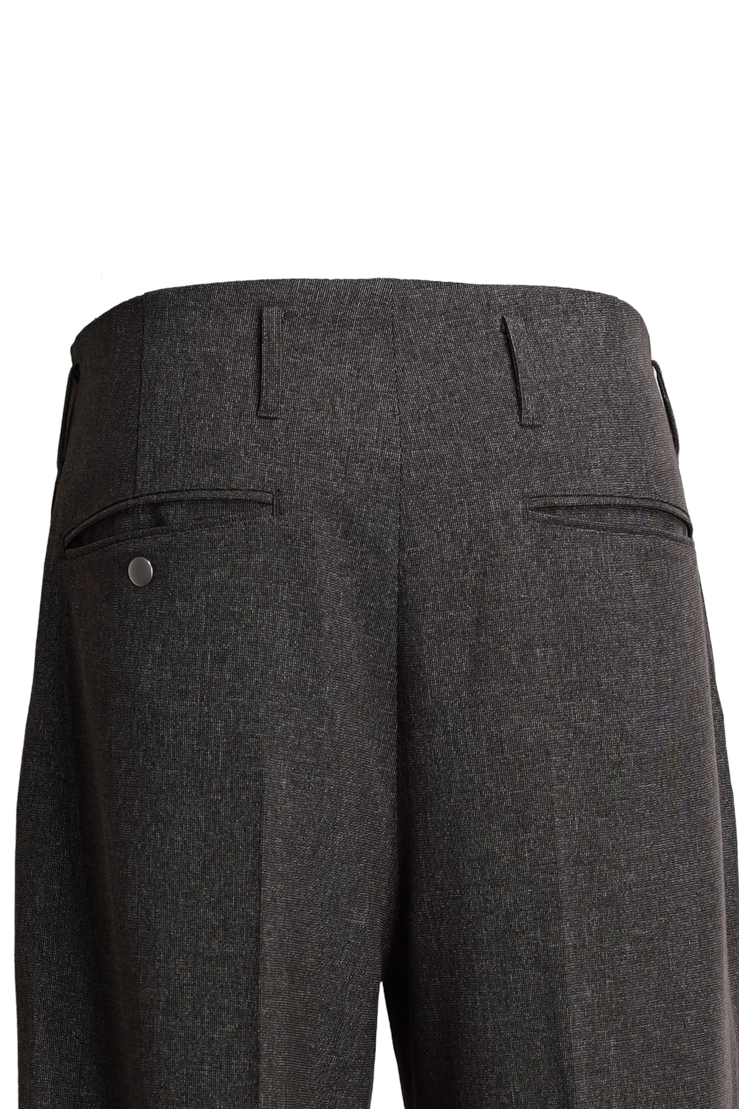 PINHEAD STACK BASIC TROUSERS