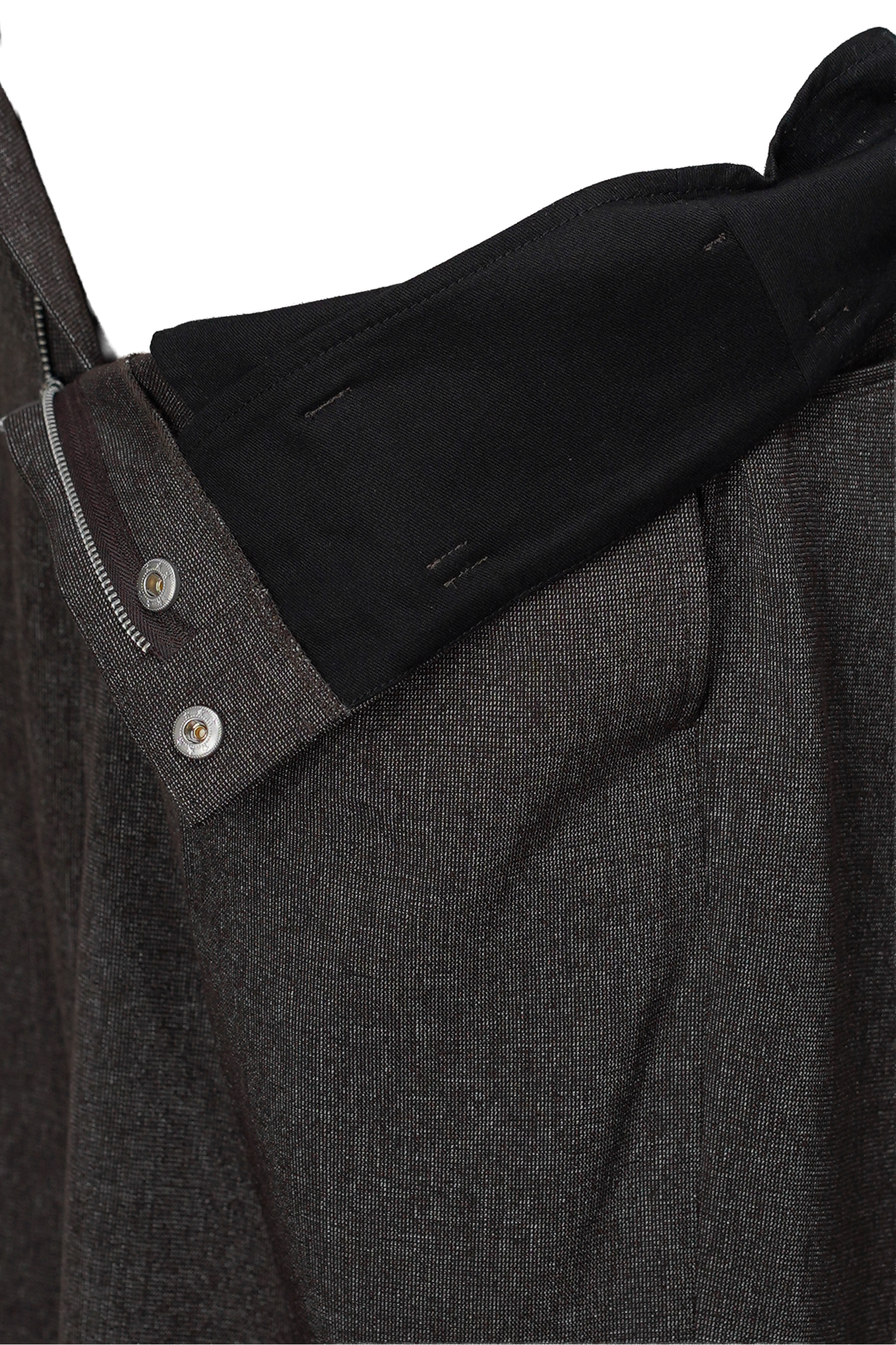 PINHEAD STACK BASIC TROUSERS