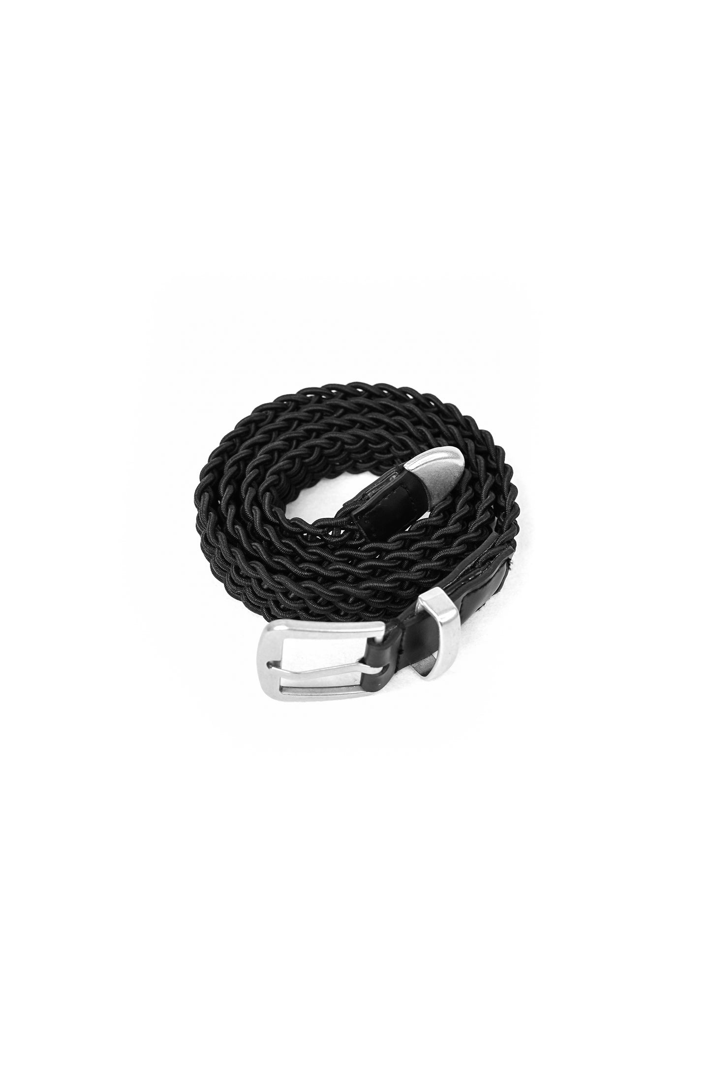 MESH BELT - LOA -