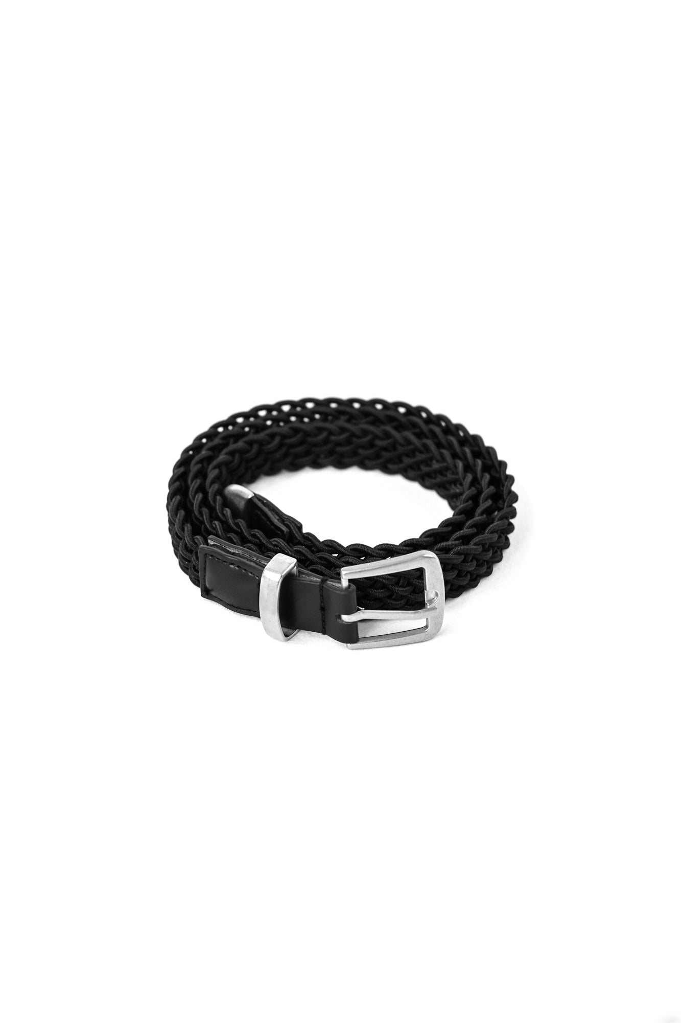 MESH BELT - LOA -