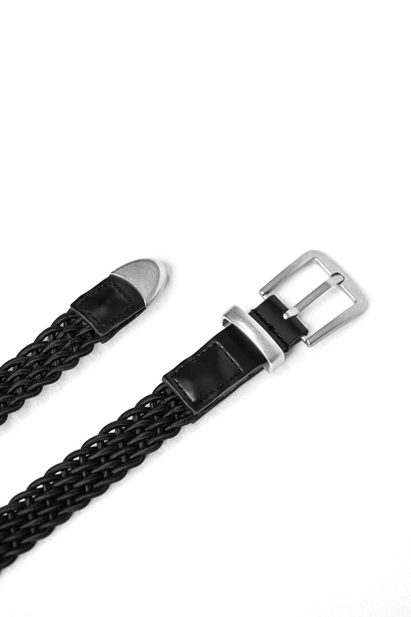 MESH BELT - LOA -