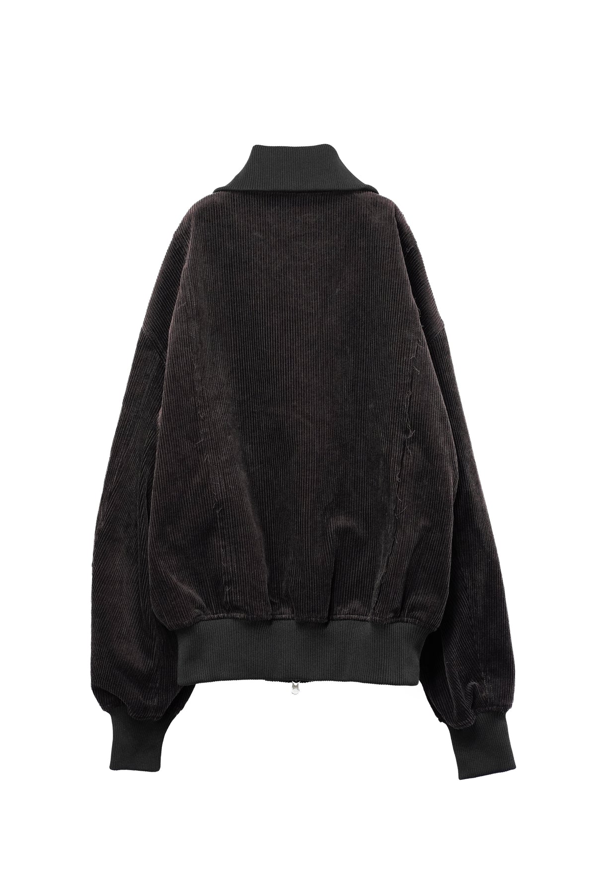 【11/1 - release】RAWEDGE CORDUROY PILOT BLOUSON