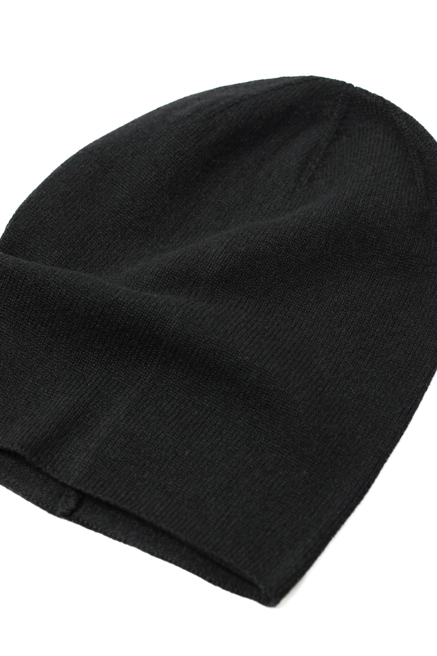 【7/1 - release】EVERYDAY WASHABLE WOOL BEANIE