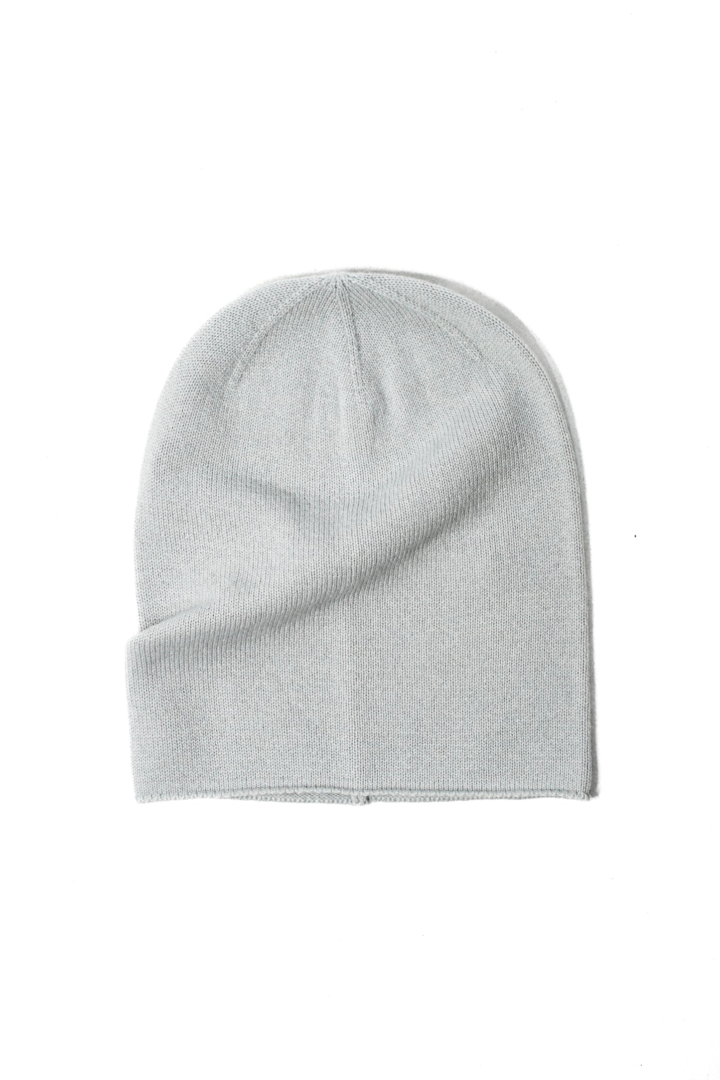 【7/1 - release】EVERYDAY WASHABLE WOOL BEANIE