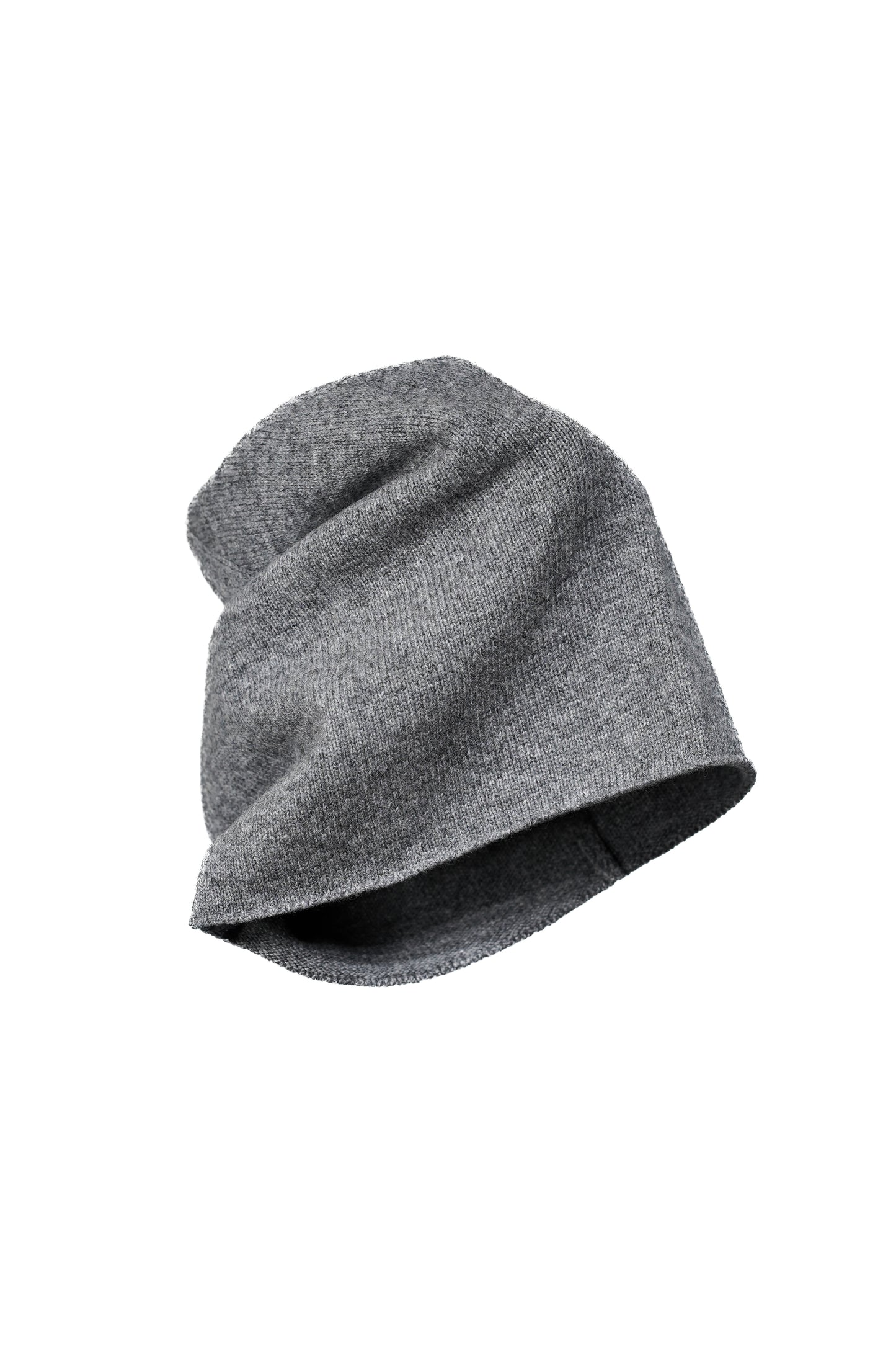 【7/1 - release】EVERYDAY WASHABLE WOOL BEANIE