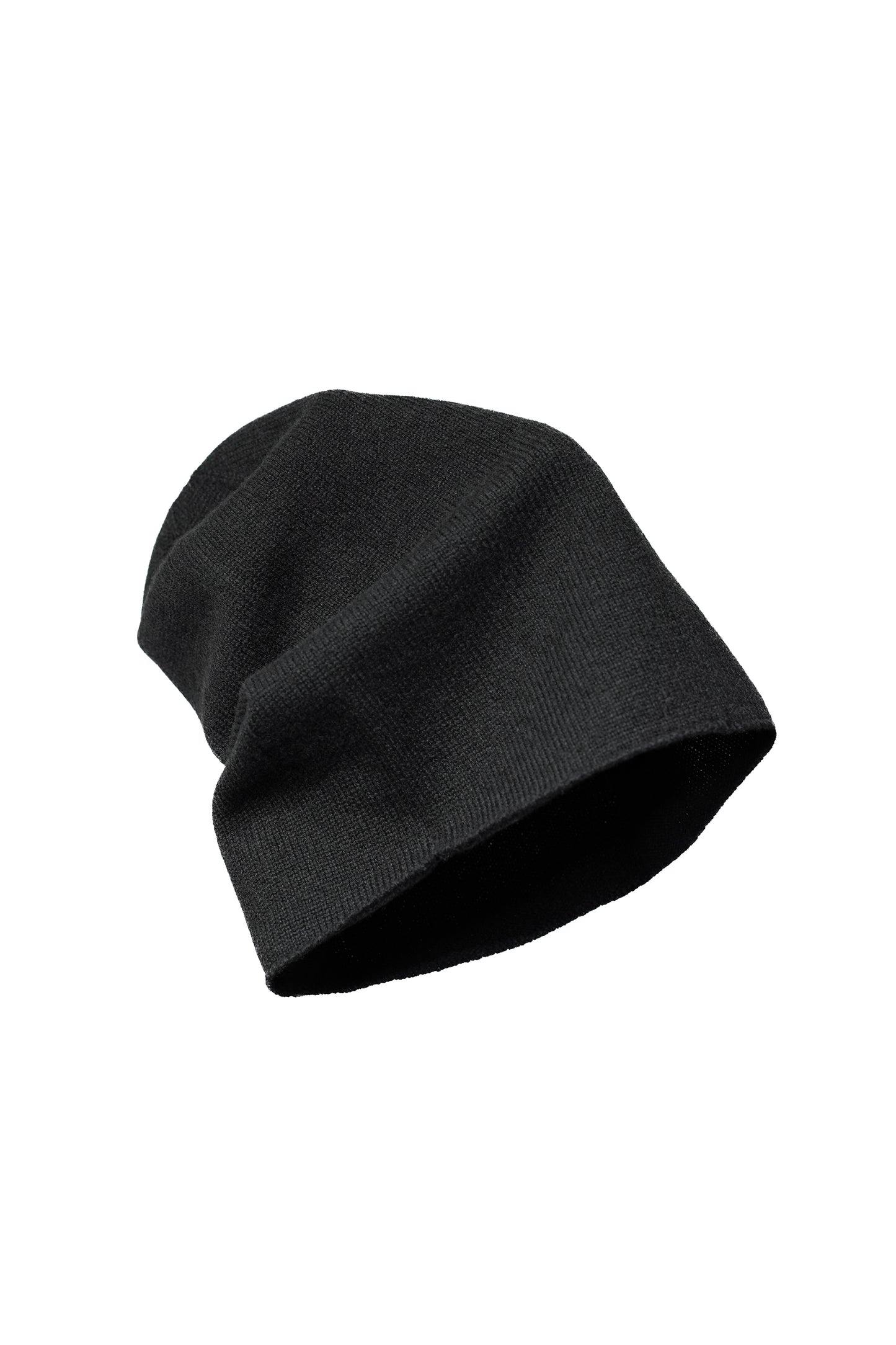 【7/1 - release】EVERYDAY WASHABLE WOOL BEANIE