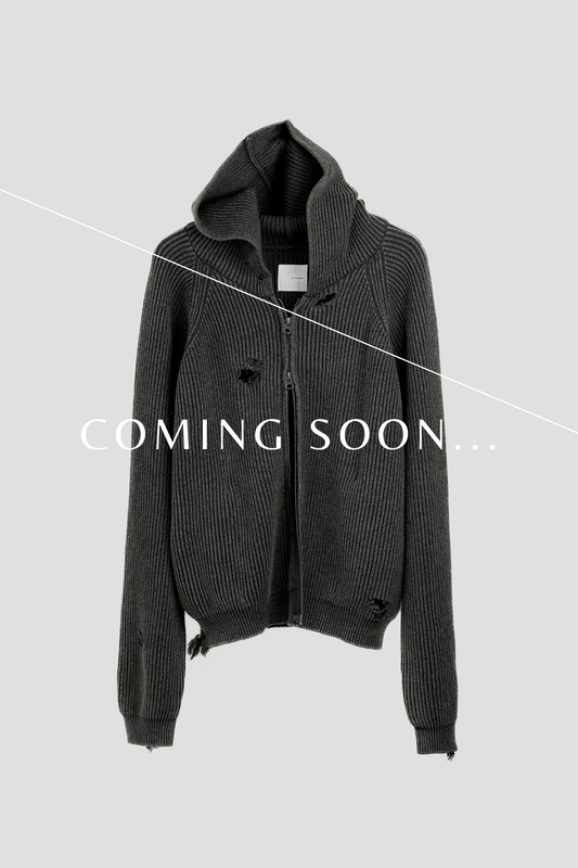 ジャケット・アウター OE-SELEMENT Short Blouson OE-SELMENT