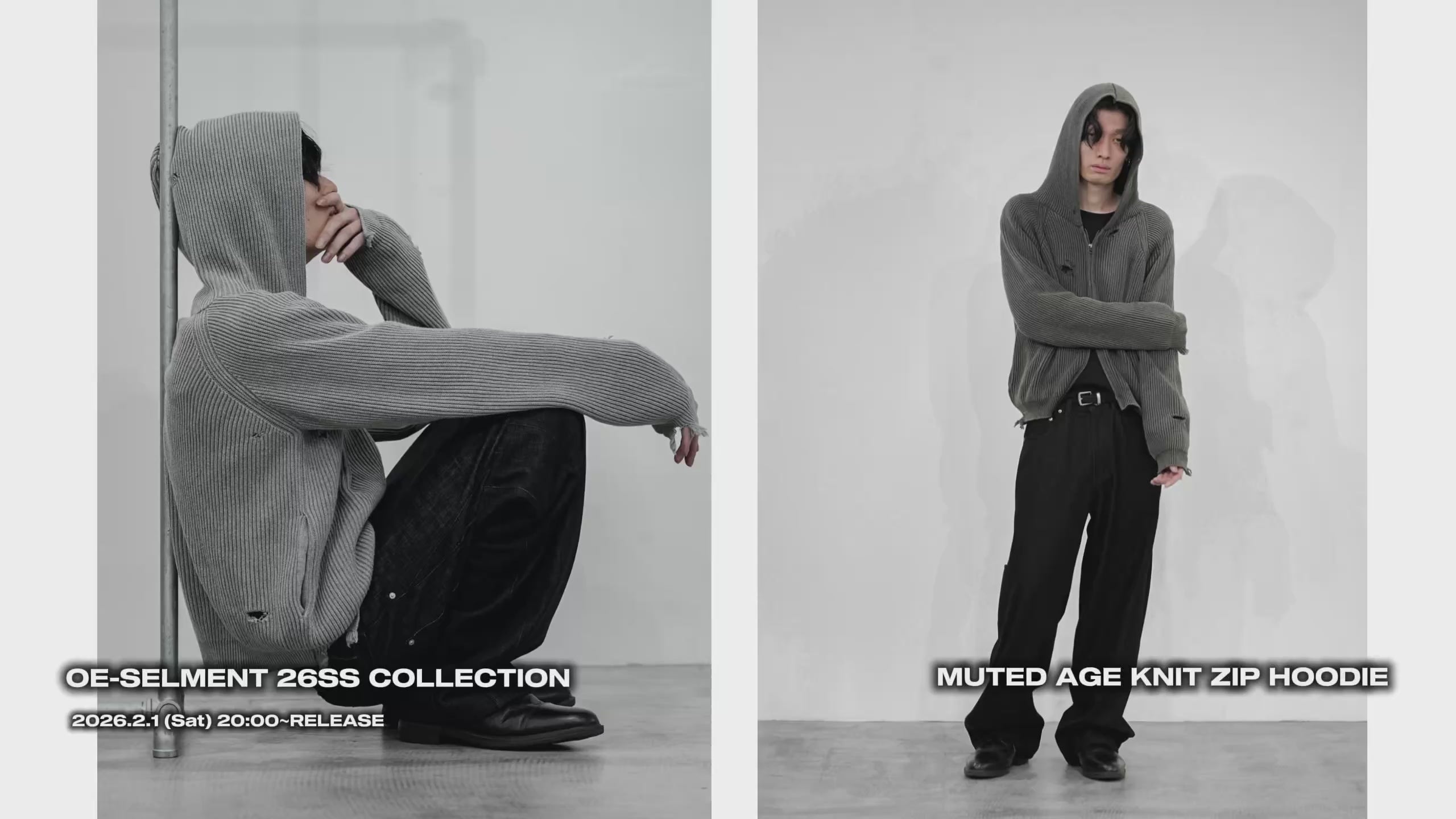 動画を読み込む: 