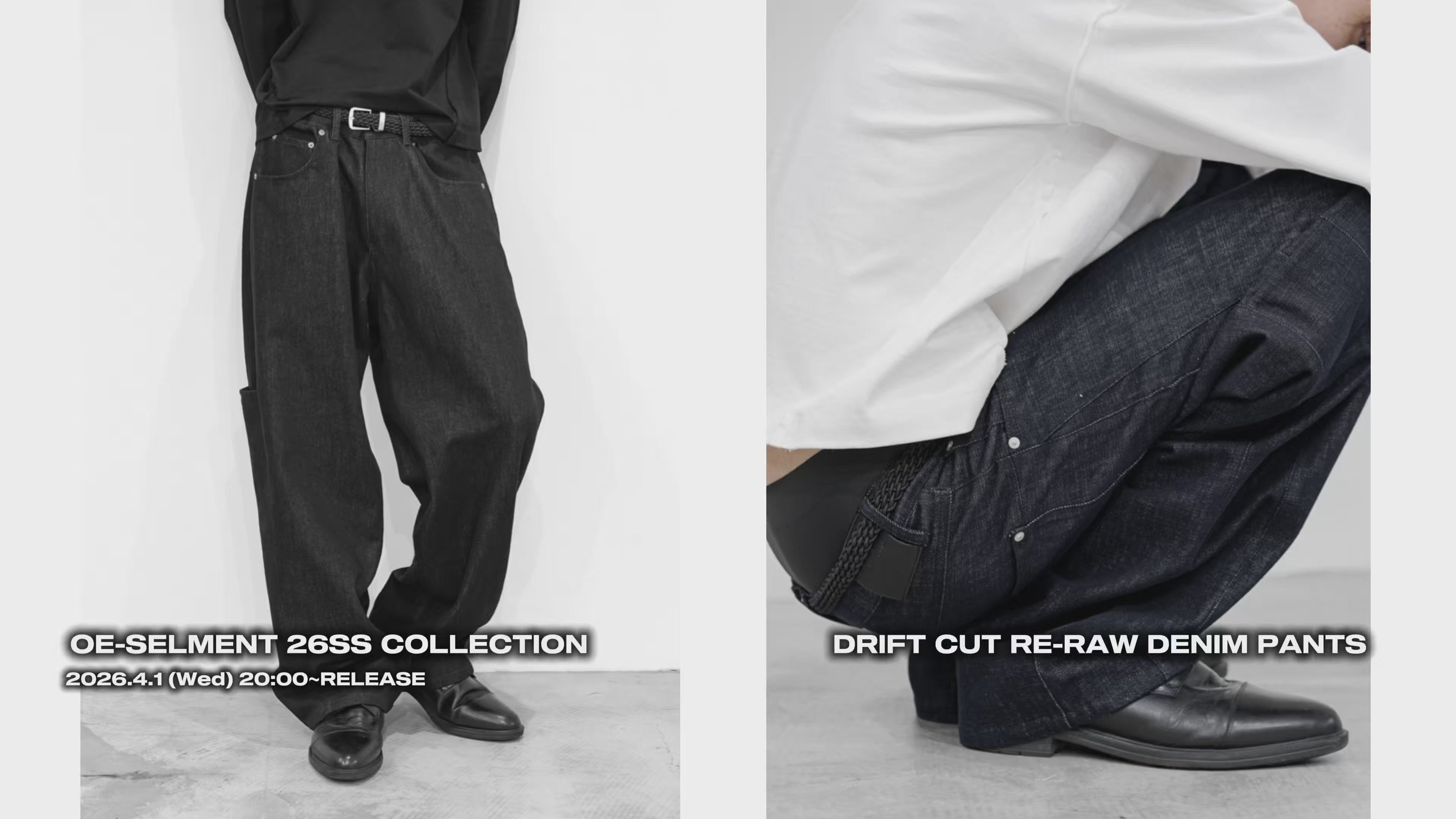 動画を読み込む: 